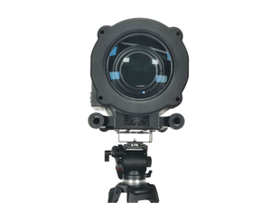 470W Follow Spot Light