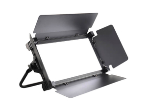 Bicolor LED Video Panel Light