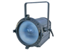 Dimmable 300W Led Fresnel Light for Theater
