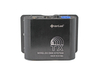 2.4G Wireless DMX-512 Transmitter and Receiver