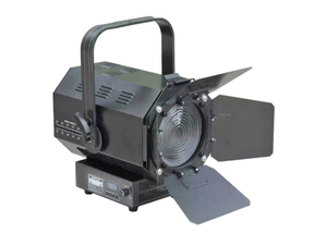 400W LED TV Studio Fresnel Light