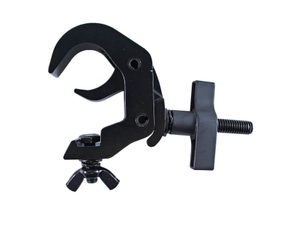 C18 Stage Weight Clamps for Stage Light