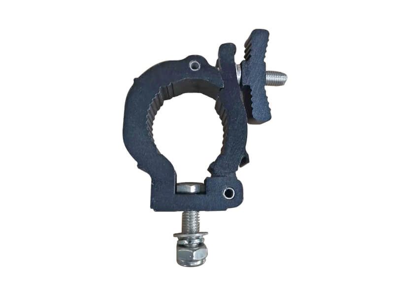 C39 Stage Light Clamps Buy clamps clamp, weight clamps, clamps