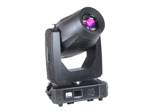 330 LED Spot CMY Moving Head Light