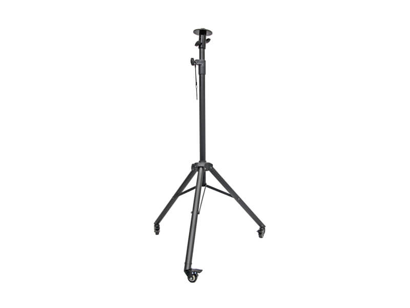 Studio Light Tripods with Casters Buy Tripods parts, tripod stand