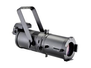 50W Mini Zoom LED Profile Spot Light