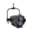 200W Bicolor Pole Operated LED Fresnel Continuous Light