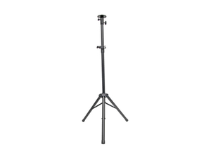 Extend 1.9m Studio Light Tripods