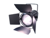 450W Bicolor LED TV Studio Fresnel Continuous Daylight