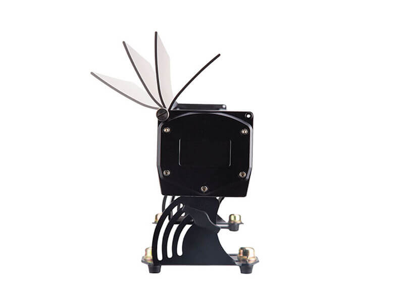 300W Theater LED Cyclorama Light