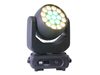 Aura 19pcs 40W 4in1 LED Moving Head Wash Light